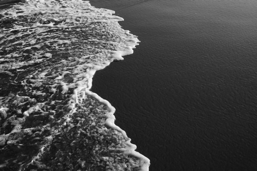 Sand and Surf Block Island Rhode Island (8649SA).jpg